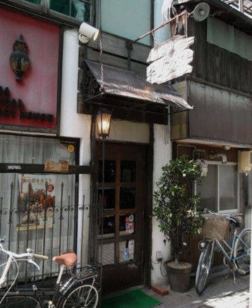 f:id:anjuhime954:20100314132339j:image