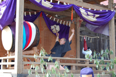 f:id:anjuhime954:20100418152444j:image