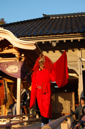 f:id:anjuhime954:20100424184951j:image