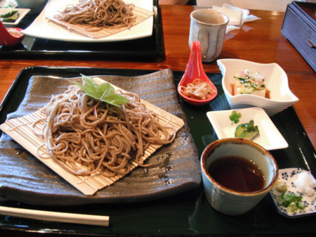 f:id:anjuhime954:20100718145150j:image f:id:anjuhime954:20100718145150j:image