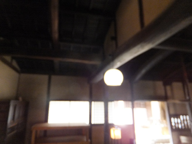 f:id:ank01453:20130427074435j:image