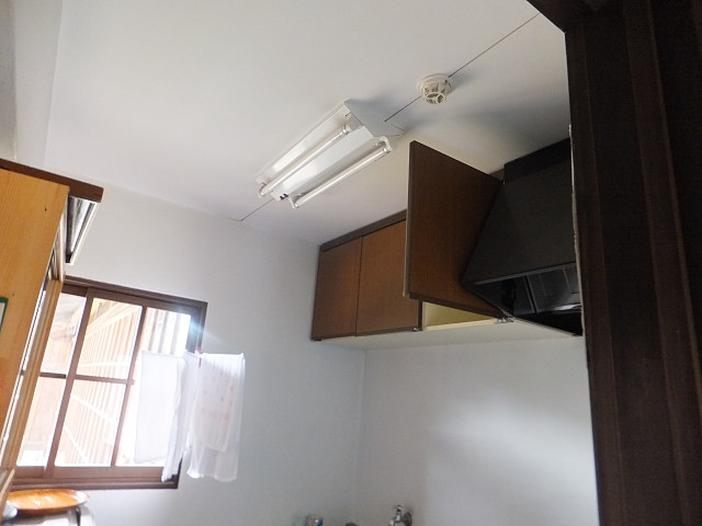 f:id:ank01453:20130427074439j:image