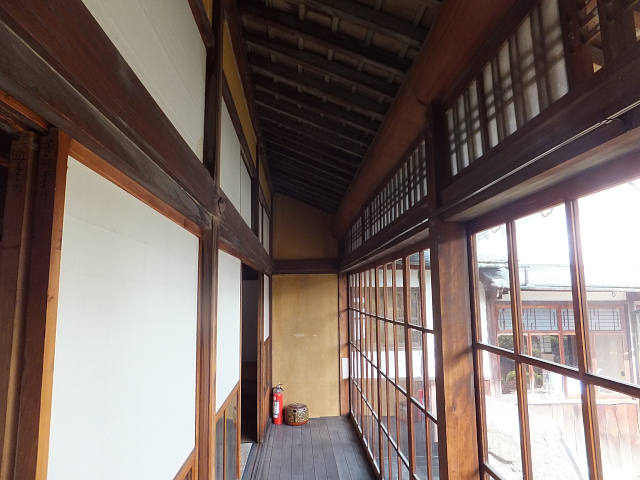 f:id:ank01453:20130427074447j:image
