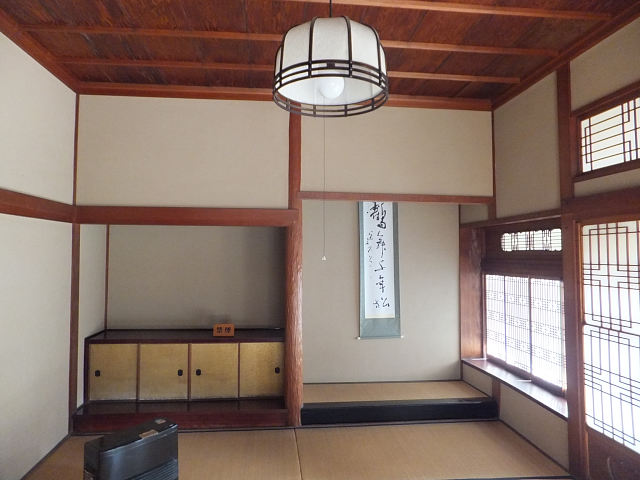f:id:ank01453:20130427074450j:image