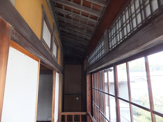 f:id:ank01453:20130427074501j:image