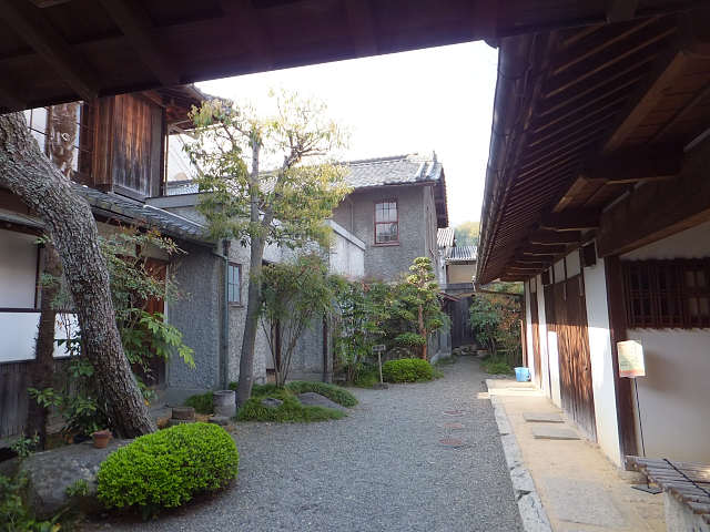 f:id:ank01453:20130427074509j:image