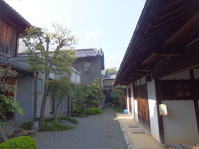 f:id:ank01453:20130427074510j:image