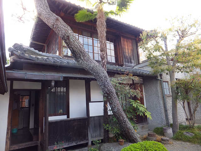 f:id:ank01453:20130427074511j:image