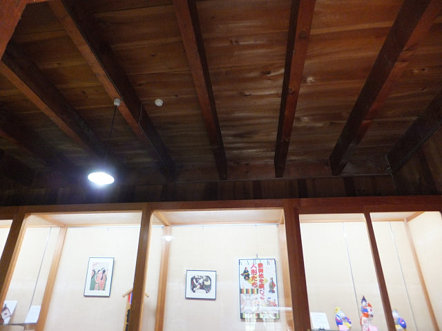 f:id:ank01453:20130427075918j:image