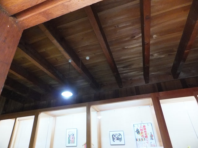 f:id:ank01453:20130427075919j:image
