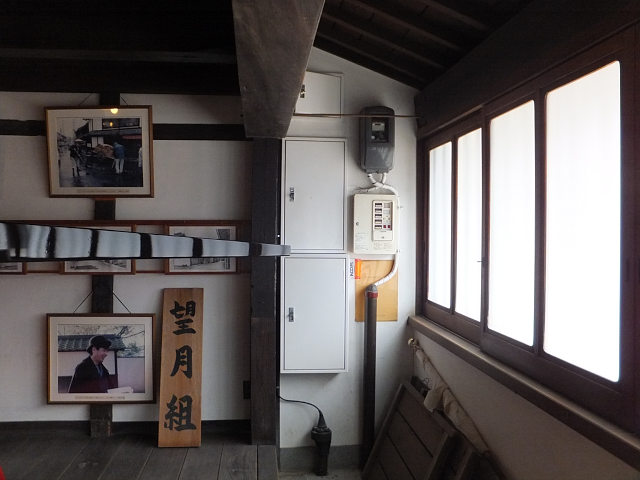 f:id:ank01453:20130427123750j:image