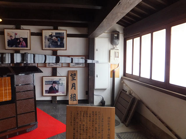 f:id:ank01453:20130427123751j:image