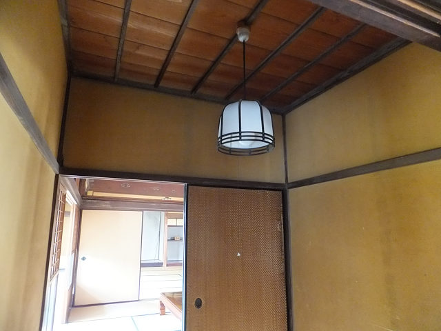 f:id:ank01453:20130427123754j:image