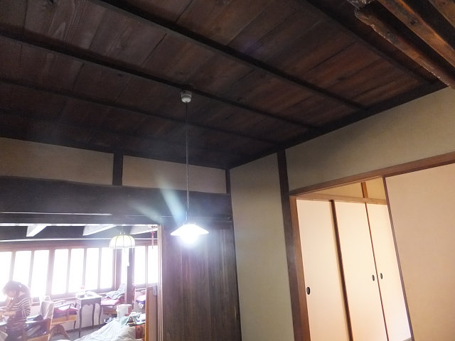 f:id:ank01453:20130427123759j:image
