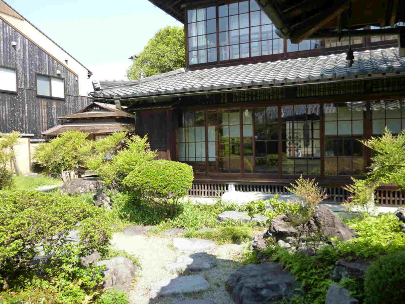 f:id:ank01453:20130518160146j:image