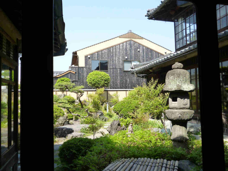 f:id:ank01453:20130518160148j:image