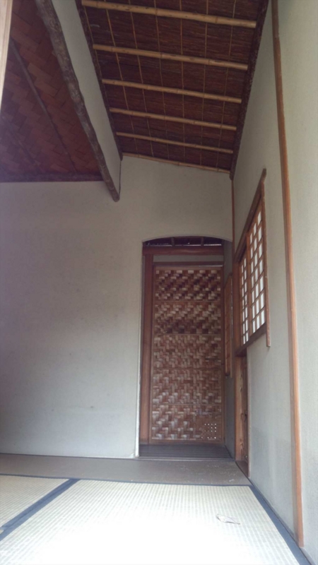 f:id:ank01453:20130610104356j:image