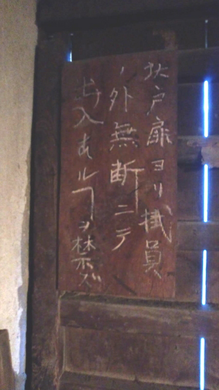 f:id:ank01453:20130610111233j:image