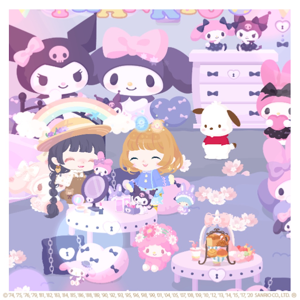 f:id:ank06panda:20210707145134j:image