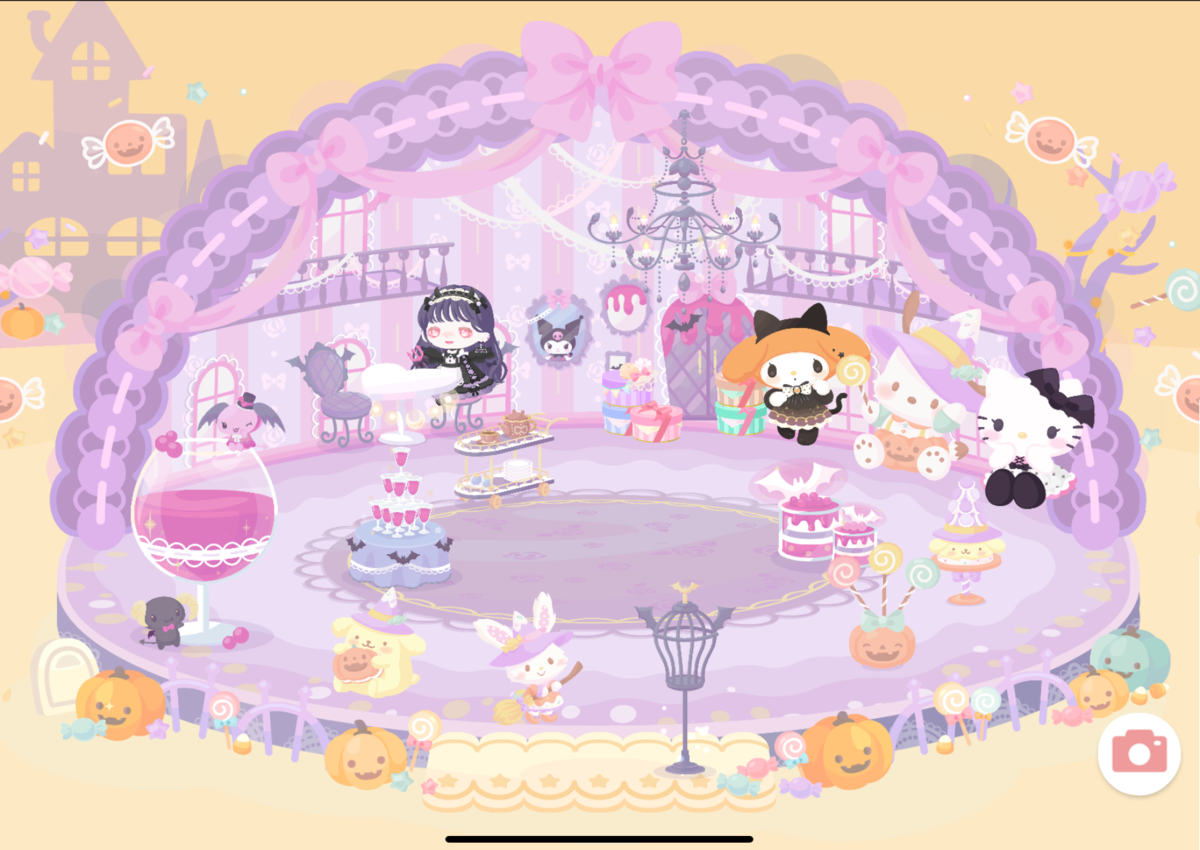 f:id:ank06panda:20211001131019p:plain