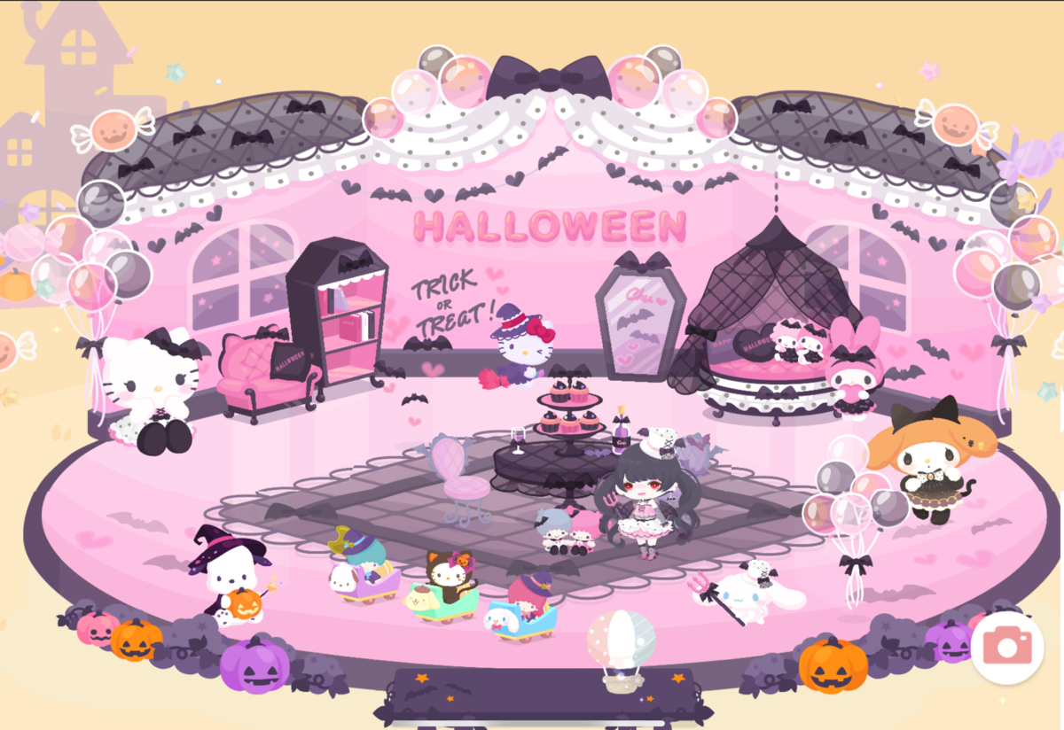 f:id:ank06panda:20211001131053p:plain