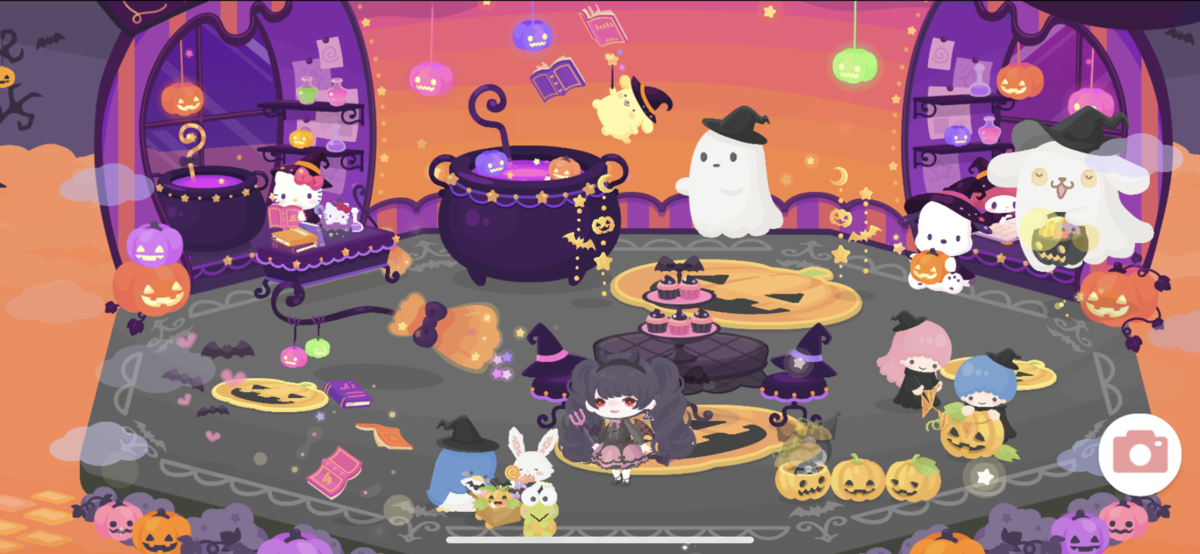f:id:ank06panda:20211001131125p:plain