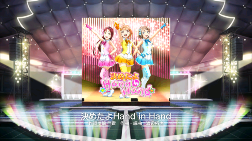 f:id:ank3y1053:20180410231522p:plain