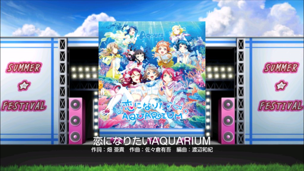 f:id:ank3y1053:20180410231612p:plain
