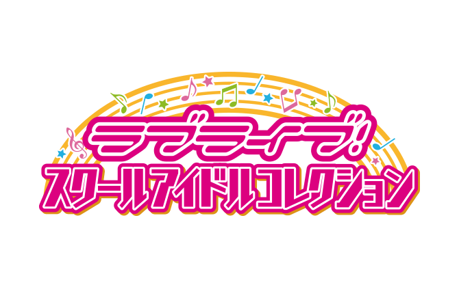 f:id:ank3y1053:20180411233402p:plain