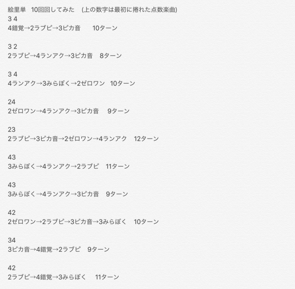 f:id:ank3y1053:20180411233458j:plain