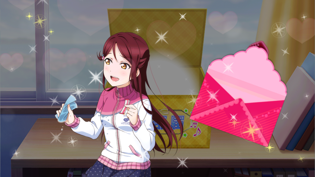 f:id:ank3y1053:20180422123549p:plain