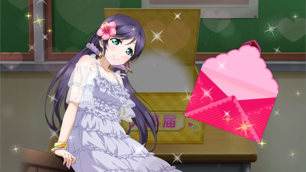 f:id:ank3y1053:20180423233742p:plain