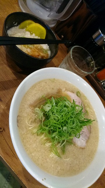 f:id:ankakeassa:20180513002158j:image f:id:ankakeassa:20180513002158j:image