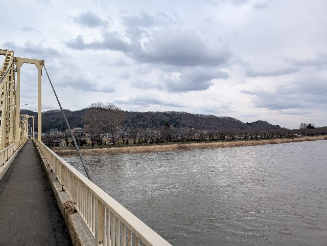f:id:ankakeassa:20250329170048j:image