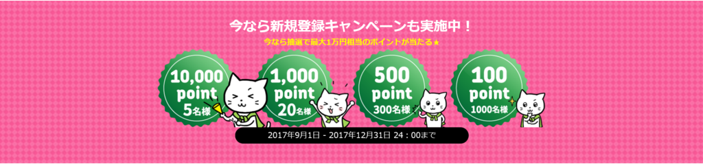 f:id:ankeito-monita-gaido:20170930094759p:plain