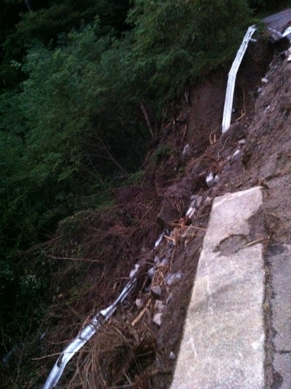 f:id:ankeiy:20110923175109j:image:w360:left f:id:ankeiy:20110923175109j:image:w360:left