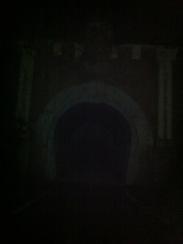 f:id:ankeiy:20110923180834j:image:w360:right f:id:ankeiy:20110923180834j:image:w360:right