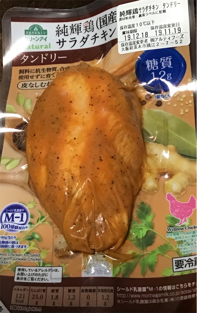 f:id:ankenko:20191202002704j:image f:id:ankenko:20191202002704j:image