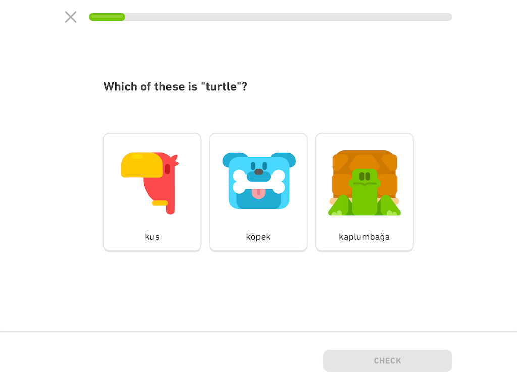 f:id:ankenko:20200125011621p:image