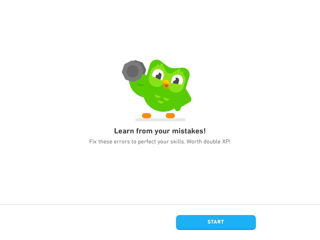 f:id:ankenko:20200126090043p:image