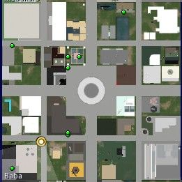 f:id:anker:20070423225845j:image