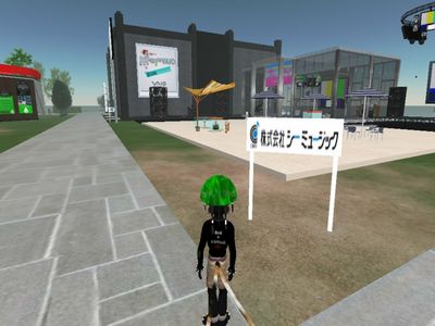 f:id:anker:20070423225915j:image