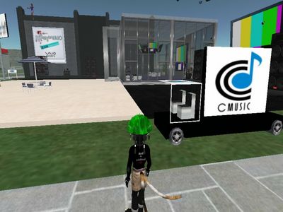 f:id:anker:20070423225941j:image