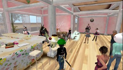 f:id:anker:20120804234735j:image