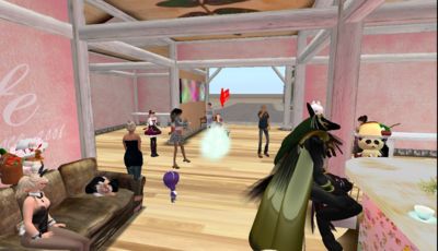 f:id:anker:20120804234736j:image