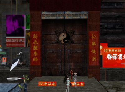 f:id:anker:20150221225820j:image