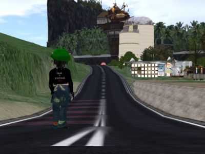 f:id:anker:20150526213832j:image