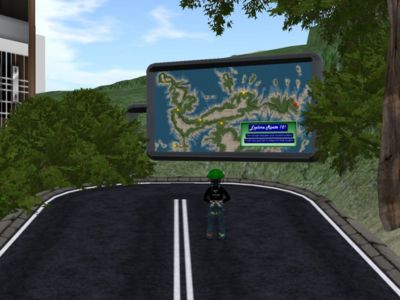 f:id:anker:20150526213834j:image