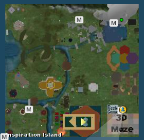 f:id:anker:20150705004020p:image