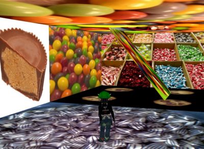 f:id:anker:20150705004842j:image